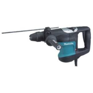 makita-hr3540c-elektro-pneumatski-cekic-akcija-cena