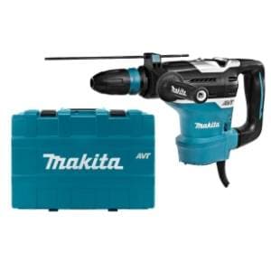 makita-hr3541fc-elektro-pneumatski-cekic-akcija-cena