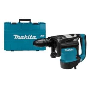 makita-hr4511c-elektro-pneumatski-cekic-akcija-cena