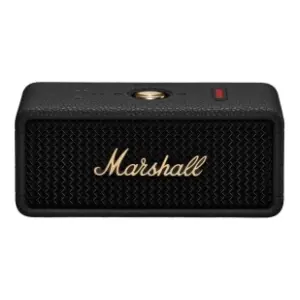 marshall-bluetooth-zvucnik-emberton-iii-black-and-brass-akcija-cena