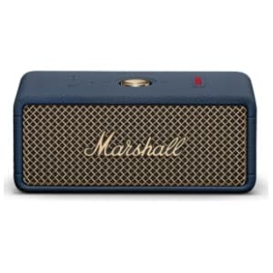 marshall-bluetooth-zvucnik-emberton-iii-midnight-blue-akcija-cena
