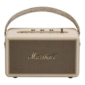 marshall-bluetooth-zvucnik-kilburn-iii-cream-akcija-cena