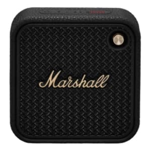 marshall-bluetooth-zvucnik-willen-ii-black-and-brass-akcija-cena