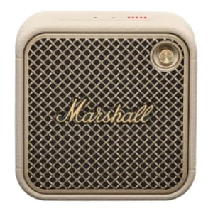 marshall-bluetooth-zvucnik-willen-ii-cream-akcija-cena
