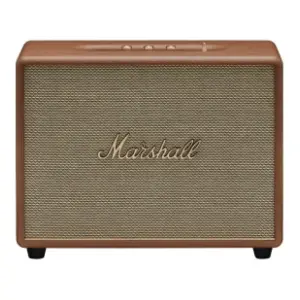 marshall-bluetooth-zvucnik-woburn-iii-brown-akcija-cena