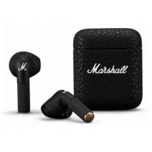 marshall-slusalice-minor-iii-tws-black-akcija-cena