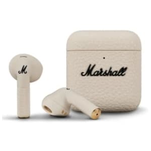 marshall-slusalice-minor-iv-cream-akcija-cena