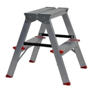 maxmara-2x2-aluminijumske-double-step-merdevine-akcija-cena