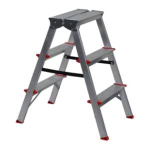 maxmara-2x3-aluminijumske-double-step-merdevine-akcija-cena