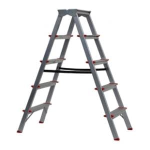 maxmara-2x5-aluminijumske-double-step-merdevine-akcija-cena