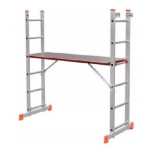 maxmara-2x6-aluminijumske-skela-merdevine-akcija-cena