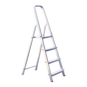 maxmara-31-aluminijumske-step-merdevine-akcija-cena