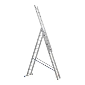 maxmara-48752-3x11-aluminijumske-merdevine-akcija-cena