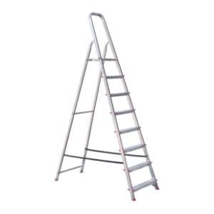 maxmara-71-aluminijumske-step-merdevine-akcija-cena