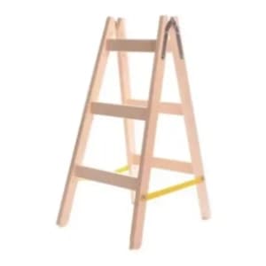 maxmaster-2x3-drvene-merdevine-akcija-cena