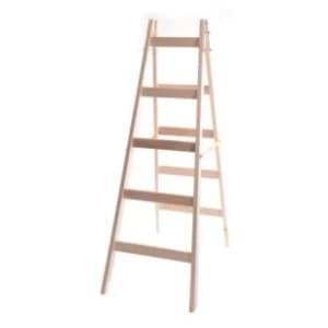 maxmaster-2x5-drvene-merdevine-akcija-cena