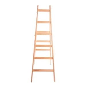 maxmaster-2x6-drvene-merdevine-akcija-cena