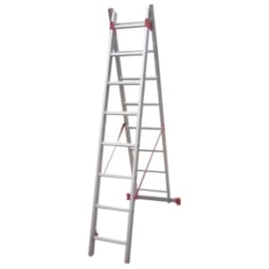 maxmaster-2x8-aluminijumske-merdevine-akcija-cena