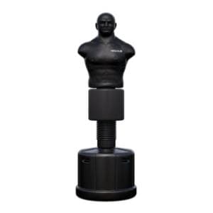 maxxus-bob-pro-samostojeca-lutka-za-udaranje-akcija-cena