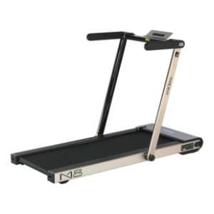 maxxus-m8-bronzana-traka-za-trcanje-akcija-cena