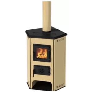 mbs-pec-na-cvrsto-gorivo-corner-eco-krem-akcija-cena