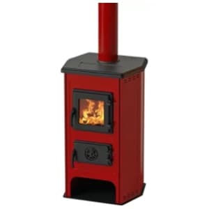 mbs-pec-na-cvrsto-gorivo-sd-hit-eco-crvena-akcija-cena