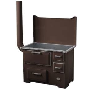 mbs-sporet-na-cvrsto-gorivo-9sl-dp-levi-braon-new-line-akcija-cena