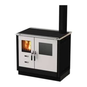 mbs-sporet-na-cvrsto-gorivo-as-lux-crni-akcija-cena