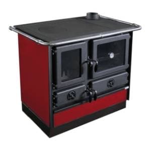 mbs-sporet-na-cvrsto-gorivo-sd-magnum-crveni-akcija-cena