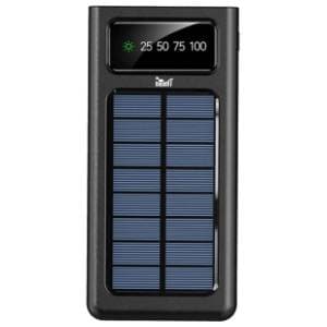 meanit-p1-10000mah-solarni-power-bank-akcija-cena