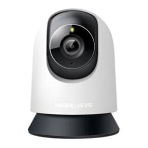 mercusys-mc210-v10-wifi-kamera-akcija-cena