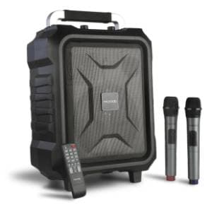 microlab-partybox-zvucnik-tl20-200w-akcija-cena