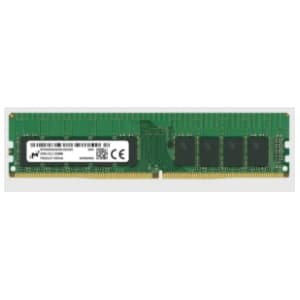 micron-ddr4-16gb-3200mhz-mta18asf2g72az-3g2r1r-akcija-cena