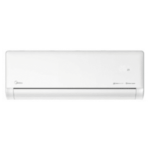 midea-inverter-klima-ez-09rd6-i-bela-akcija-cena