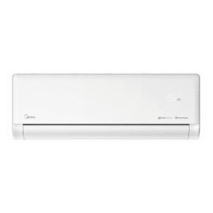 midea-inverter-klima-ez-12rd6-i-bela-akcija-cena