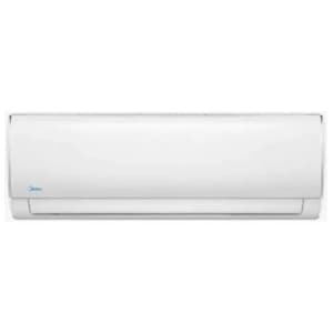 midea-inverter-klima-msafau-09hrfn8-akcija-cena