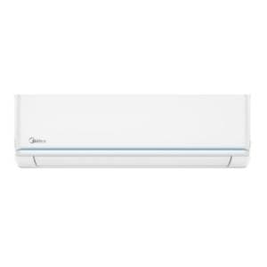 midea-inverter-klima-msagcu-18hrfnx-akcija-cena