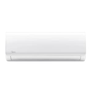 midea-inverter-klima-msagdu-24hrfn8-akcija-cena