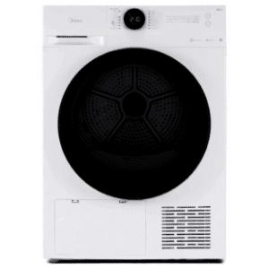 midea-masina-za-susenje-vesa-md200h100bww-hr-akcija-cena