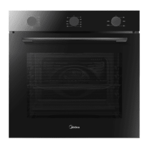 midea-ugradna-rerna-7nm20m1b-akcija-cena