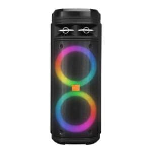 mikado-bluetooth-zvucnik-md-bt106-akcija-cena