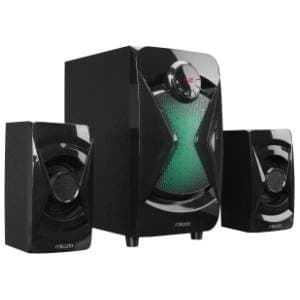 mikado-zvucnici-za-kompjuter-md-370bt-38w-akcija-cena