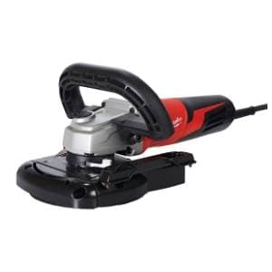 milwaukee-agv-15-125-xe-deg-set-ugaona-brusilica-akcija-cena