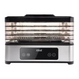ideal-dehidrator-05ik3301-akcija-cena