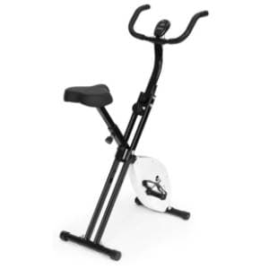 modernhome-gb-bb-5081-white-trenazni-sobni-bicikl-akcija-cena