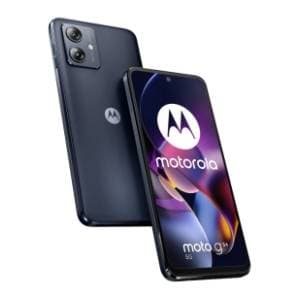 motorola-moto-g54-5g-8256gb-midnight-blue-akcija-cena