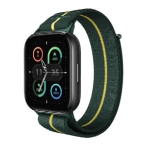 motorola-motofit-trekking-green-pametni-sat-akcija-cena