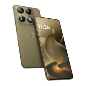 motorola-signature-16512gb-pantone-martini-olive-akcija-cena