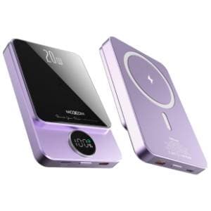 moxom-mx-pb110-5000mah-ljubicasti-power-bank-akcija-cena