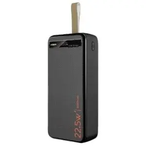 moxom-mx-pb156-30000mah-crni-power-bank-akcija-cena